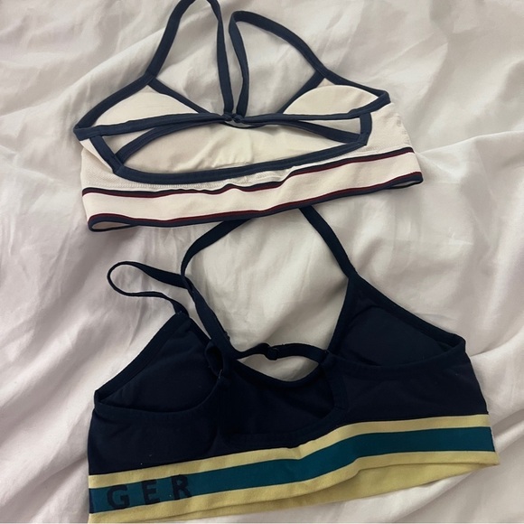 Bundle of Tommy Hilfiger bras - Picture 3 of 3